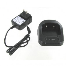 BaoFeng and BTECH UV-82 Series Replacement Battery ChargerChargers